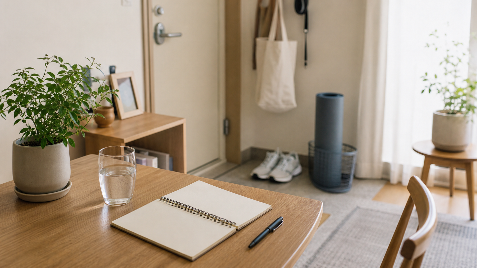 How to Maintain Long-Term Habits