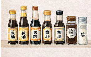 ステップ 2