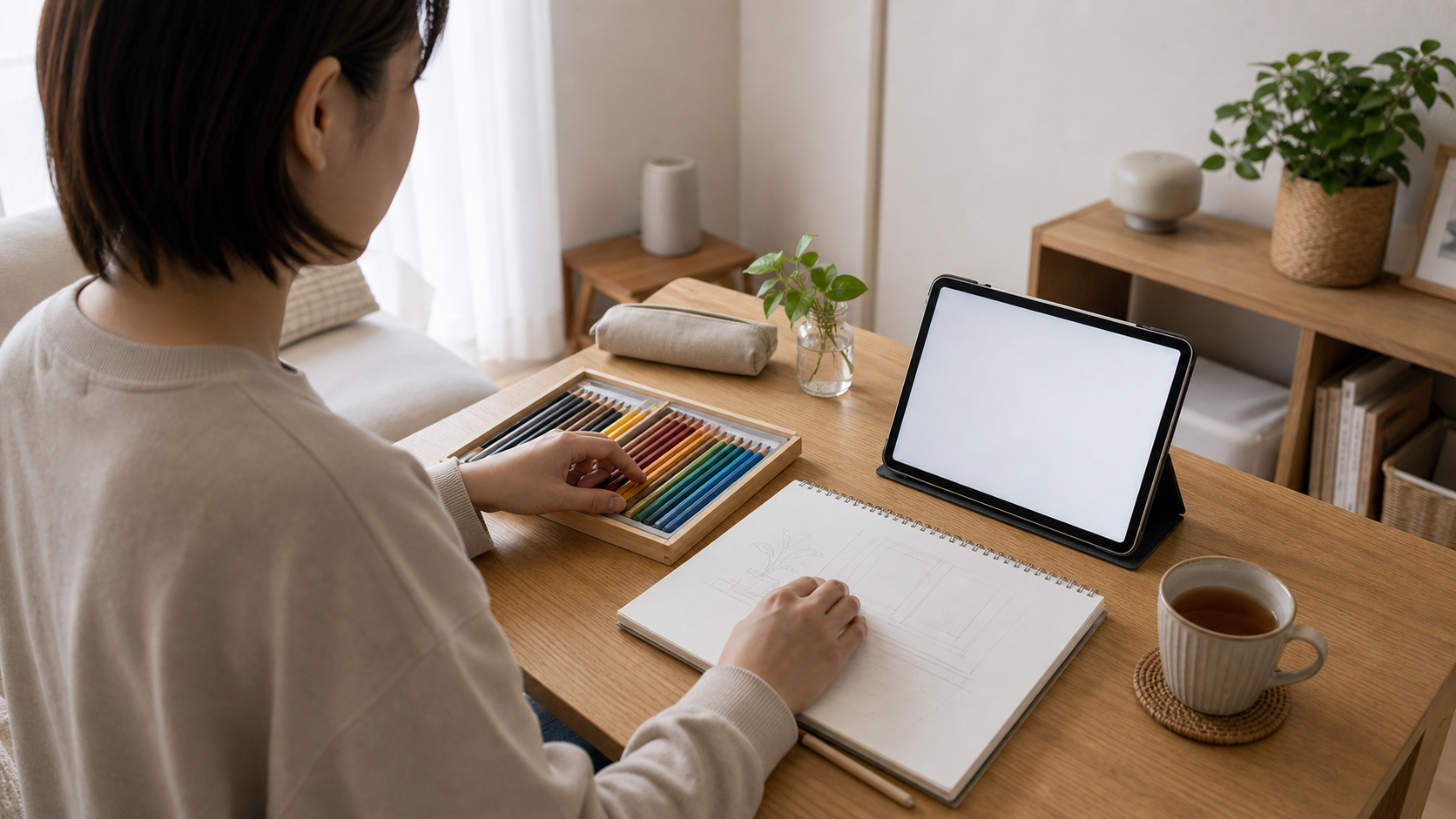 Step 8