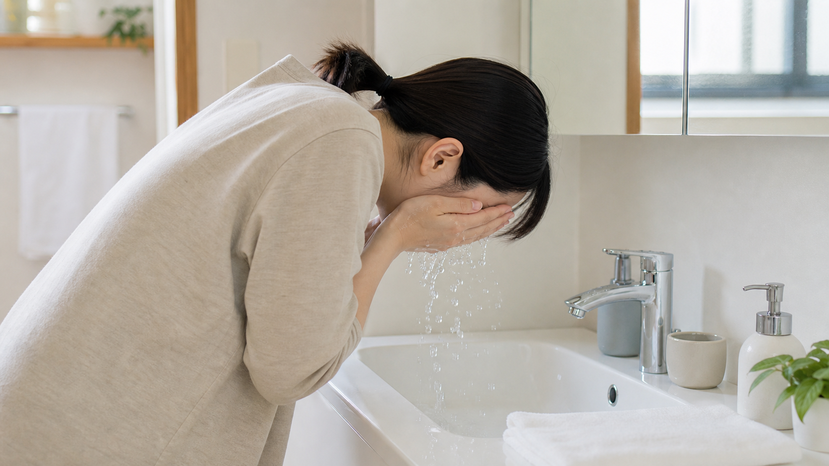 Step 3