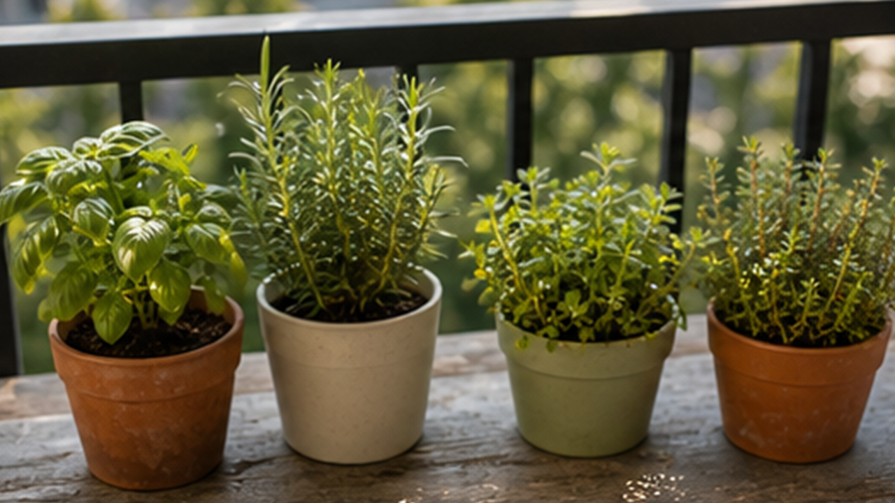 Step 1