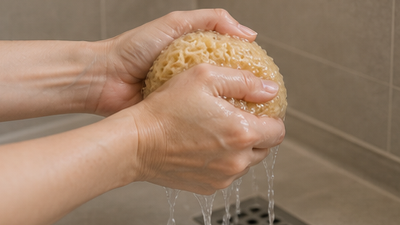 Step 3