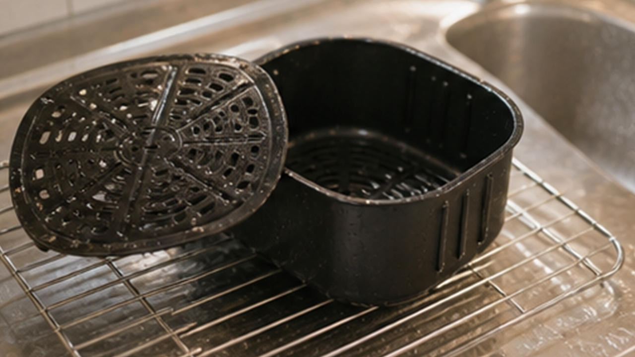 Step 6