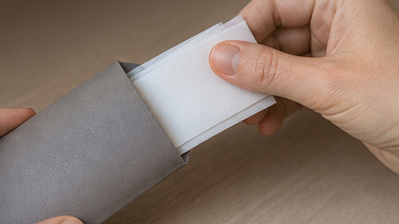 Step 5