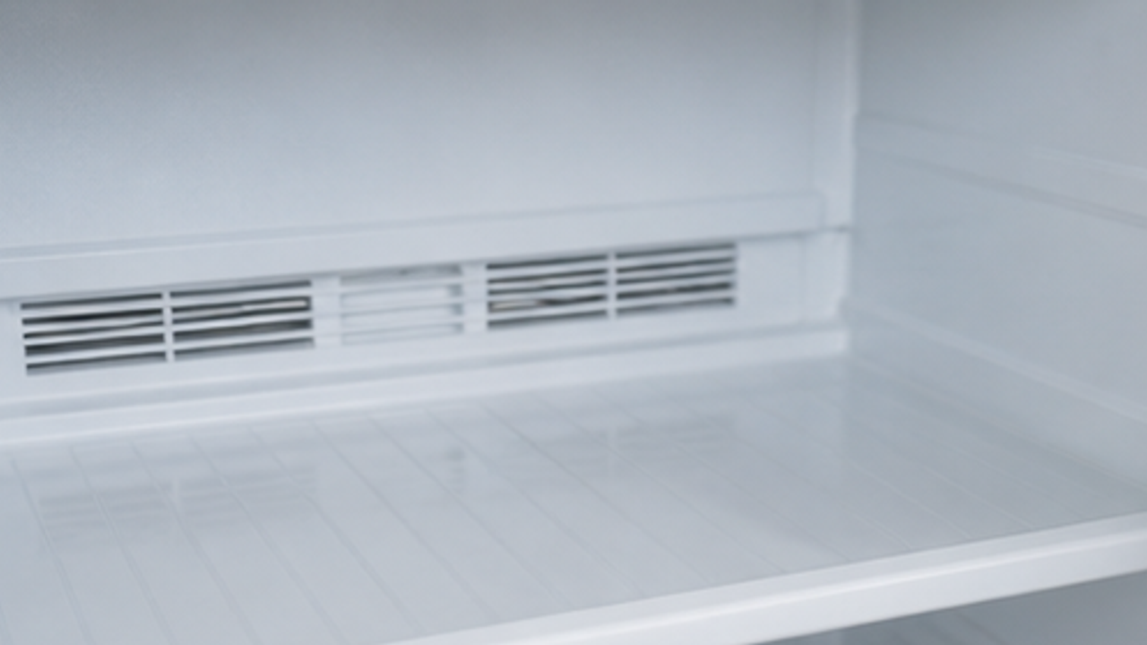 Step 1