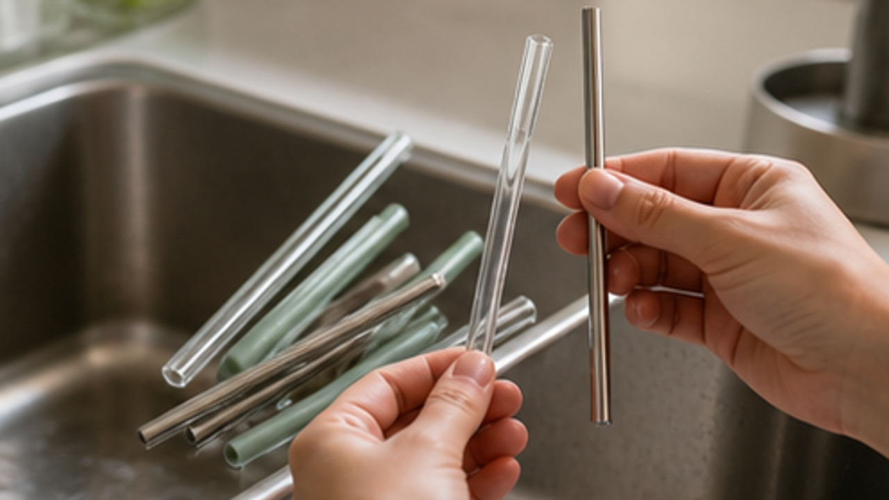 Step 2