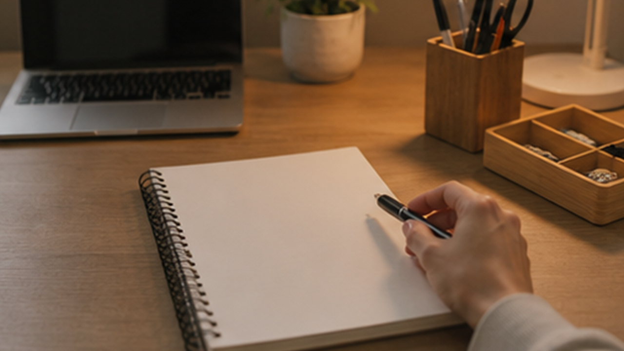 Step 7