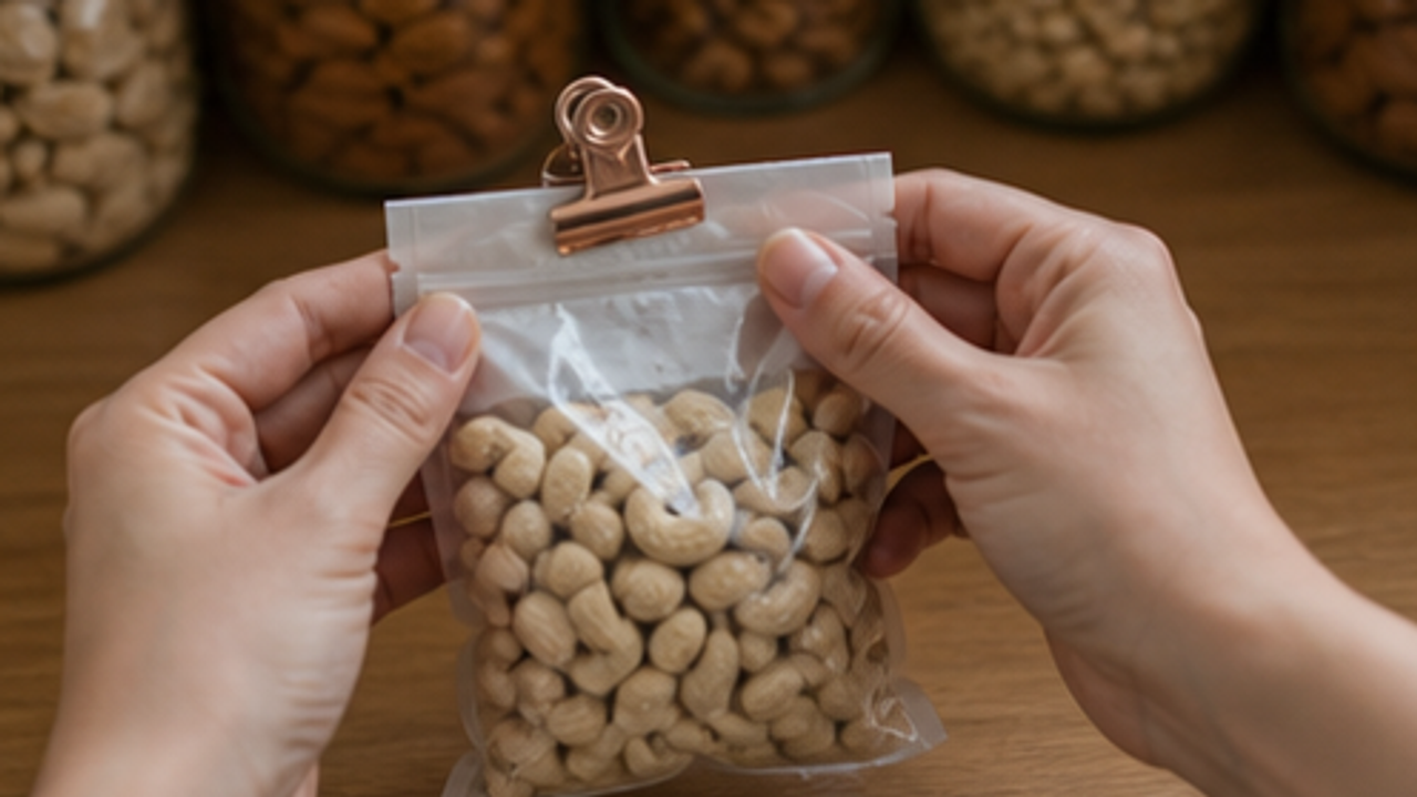 Step 5