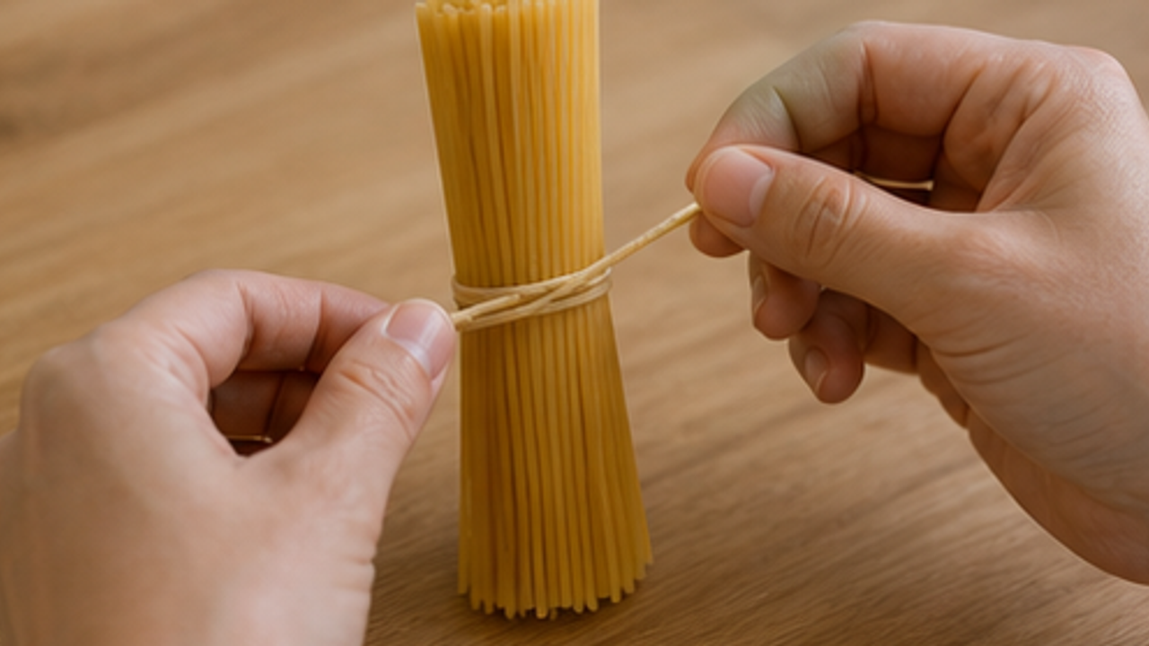 Step 5