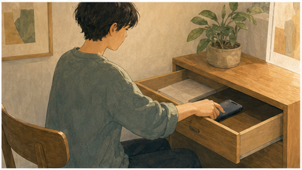 Step 4