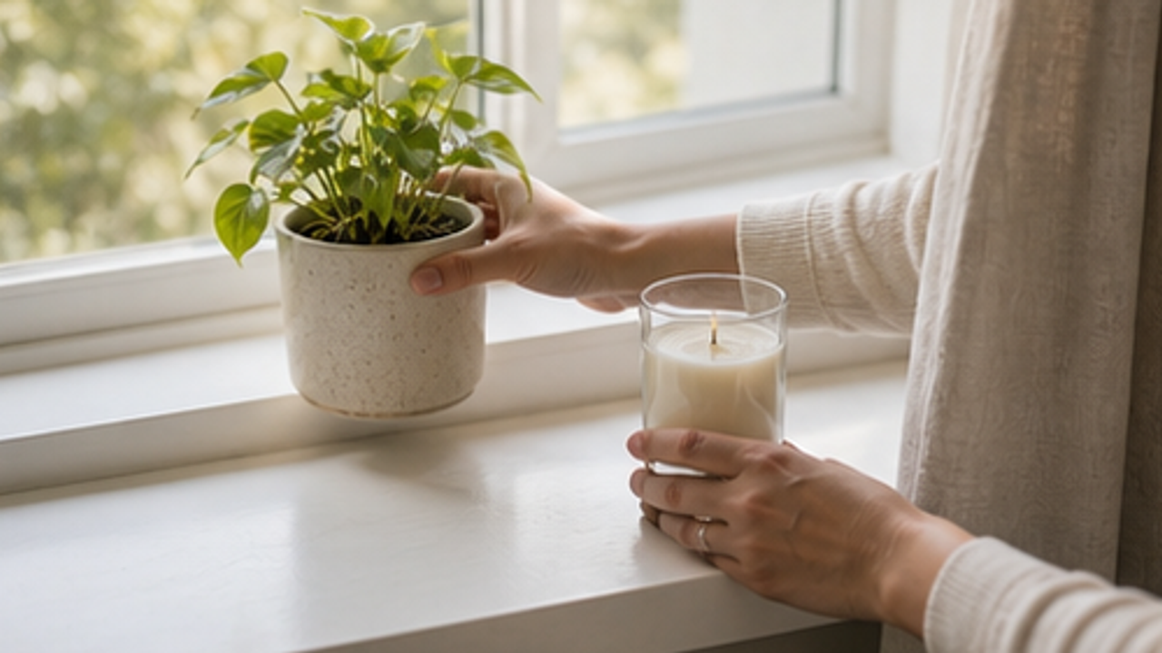 Step 6